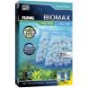 Fluval BIOMAX for AC70/AC110 Power Filter, 250 g, 2-Pack