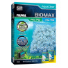 Fluval BIOMAX for AC70/AC110 Power Filter, 125 g