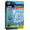 Fluval BIOMAX for AC20/AC30 Power Filter, 42g