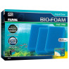Fluval Bio-Foam for AC70 Power Filter 3-PACK