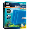 Bio-Foam for AC30 Power Filter, 3-Pack
