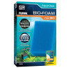 Fluval Bio-Foam for AC30 Power Filter