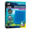 Fluval Bio-Foam for AC20 Power Filter