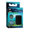Fluval Intake Strainer Sponge for AC70/110 Power Filter