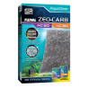 Fluval Zeo-Carb for AC20/AC30 Power Filter -60g