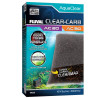 Fluval Clear-Carb for AC20/AC30 Power Filter -55 g