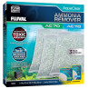 Fluval Ammonia Remover for AC70/AC110, 346g, 3-Pack Fluval Ammonia Remover for AC70/AC110, 346g, 3-Pack