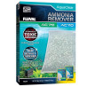 Fluval Ammonia Remover for AC70/AC110 -346g