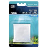 Fluval AC110 Filter Insert Bag, 2-Pack