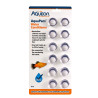 Aqueon AquaPacs Water Conditioner -12 pack