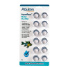 Aqueon AquaPacs Water Clarifier -12 pack
