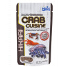 Hikari Crab Cuisine -1.76 OZ. (50g) Hikari Crab Cuisine -1.76 OZ. (50g)