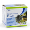Aquascape Statuary and Fountain Pump - 180 gph