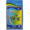 New Life Spectrum Regular Pellet 2.2kg