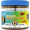 New Life Spectrum Regular Pellet -300g