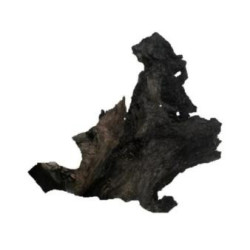 AquaGlobe Blackwood -Small