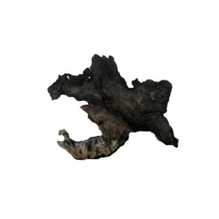 AquaGlobe Blackwood -Large