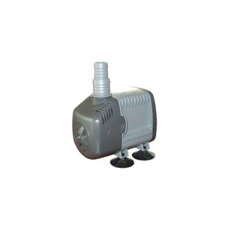Sicce Syncra Silent Water Pump 5.0 - 1321 GPH
