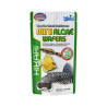 Hikari Mini Algae Wafers -85g