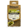 Roam Croc Jerky - Mangroves Crocodile - 142 g (5 oz)