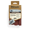 Roam Bucky Jerky - Woodlands Venison - 142 g (5 oz)