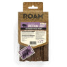 Roam Wild Boar Jerky 142g