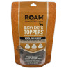 Roam Wild Boar Exotic Toppers 113g