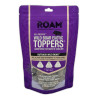 Roam Venison Exotic Toppers -113g