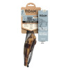 Roam Bucky Gnaw-kle - Grassland Venison -1pc
