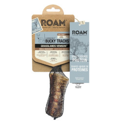 Roam Bucky Trachs - Grassland Venison - 1pc - 8 g (0.3 oz)