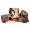 Jakers Pork Bone - 7"