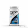 Seachem Buffer Tanganyika 1kg