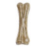 Pressed Rawhide Bone 4''