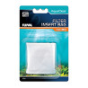 Fluval AC30 Filter Insert Bag, 2-Pack
