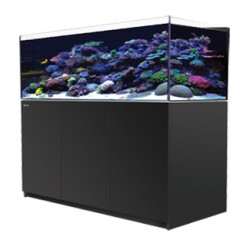 Red Sea REEFER System- 525 XL - 139 gallons