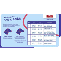 Pawz Rubber Black Boots 12x -Small