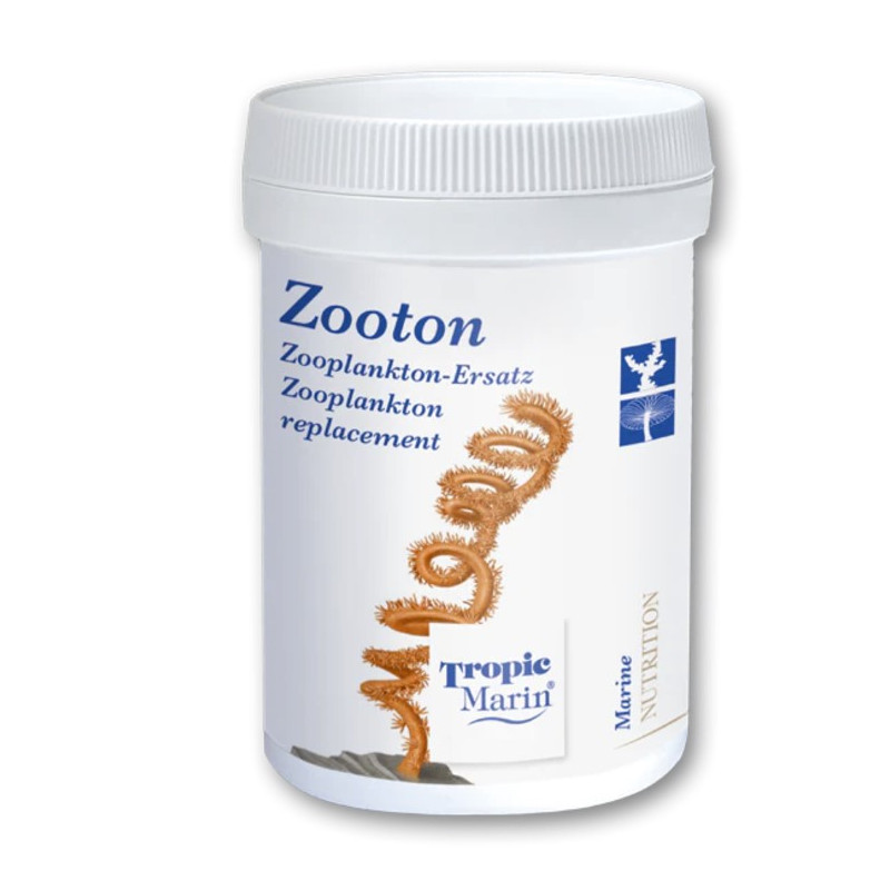 Tropic Marin Pro-Coral Zooton - 100 ml