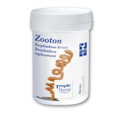 Tropic Marin Pro-Coral Zooton - 100 ml