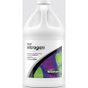 Seachem Reef Nitrogen -2L