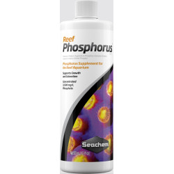 Seachem Reef Phosphorus -500ml