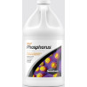 Seachem Reef Phosphorus -2L