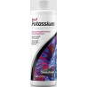 Seachem Reef Potassium -500ml