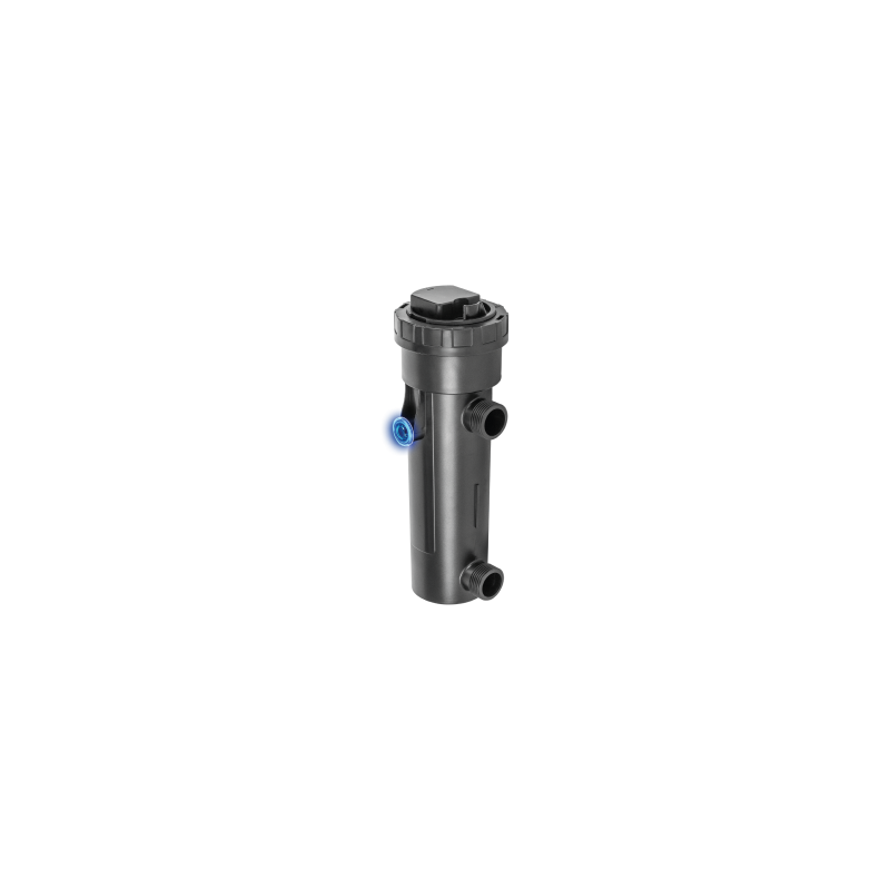 Sicce UV-C Clarifier