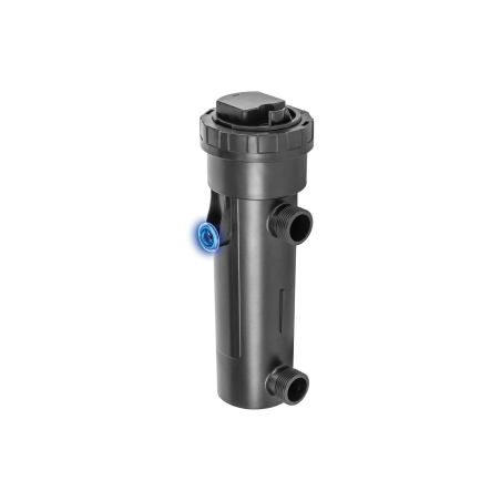 Sicce UV-C Clarifier