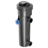 Sicce UV-C Clarifier