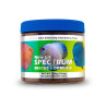 New Life Spectrum Discus 1mm 300g 