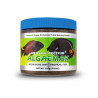 New Life Spectrum algaemax 1mm 250g
