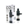 Ista CO2 External Atomizer -12/16 mm