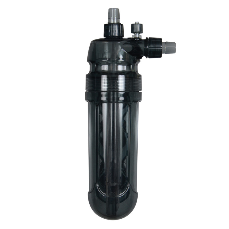 Ista CO2 External Reactor -12MM