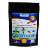 NorthFin Community Formula 100g